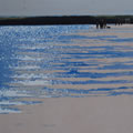 Cornish Paintings Paintings of Cornwall Cornish Art Cornwall Melanie McDonald