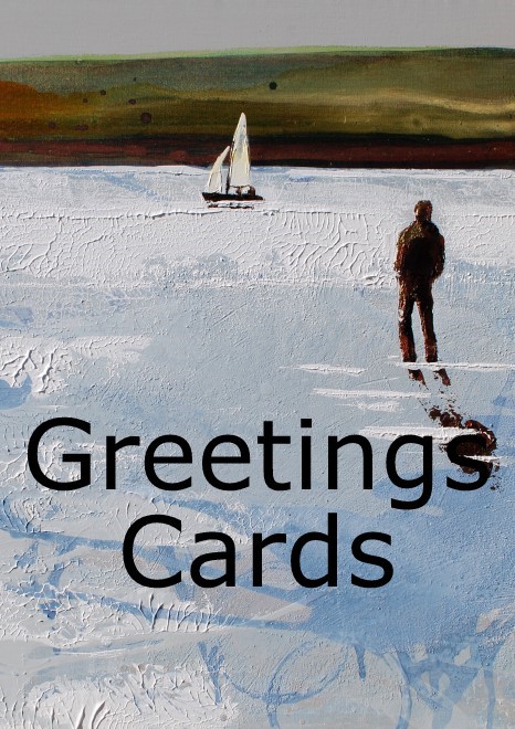 Greetings Cards