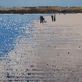 Pink Beyond, Camel Estuary, Cornwall