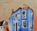 Summer House, Penzance