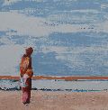 Ebb Tide, Rock