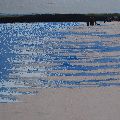 Golden Sands, near Rock, Cornwall. Original or Print available.